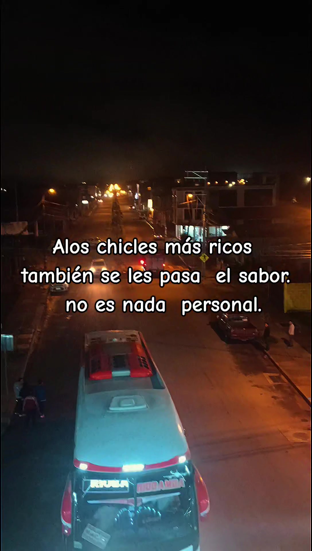 @🥷G⚡lMAR👑