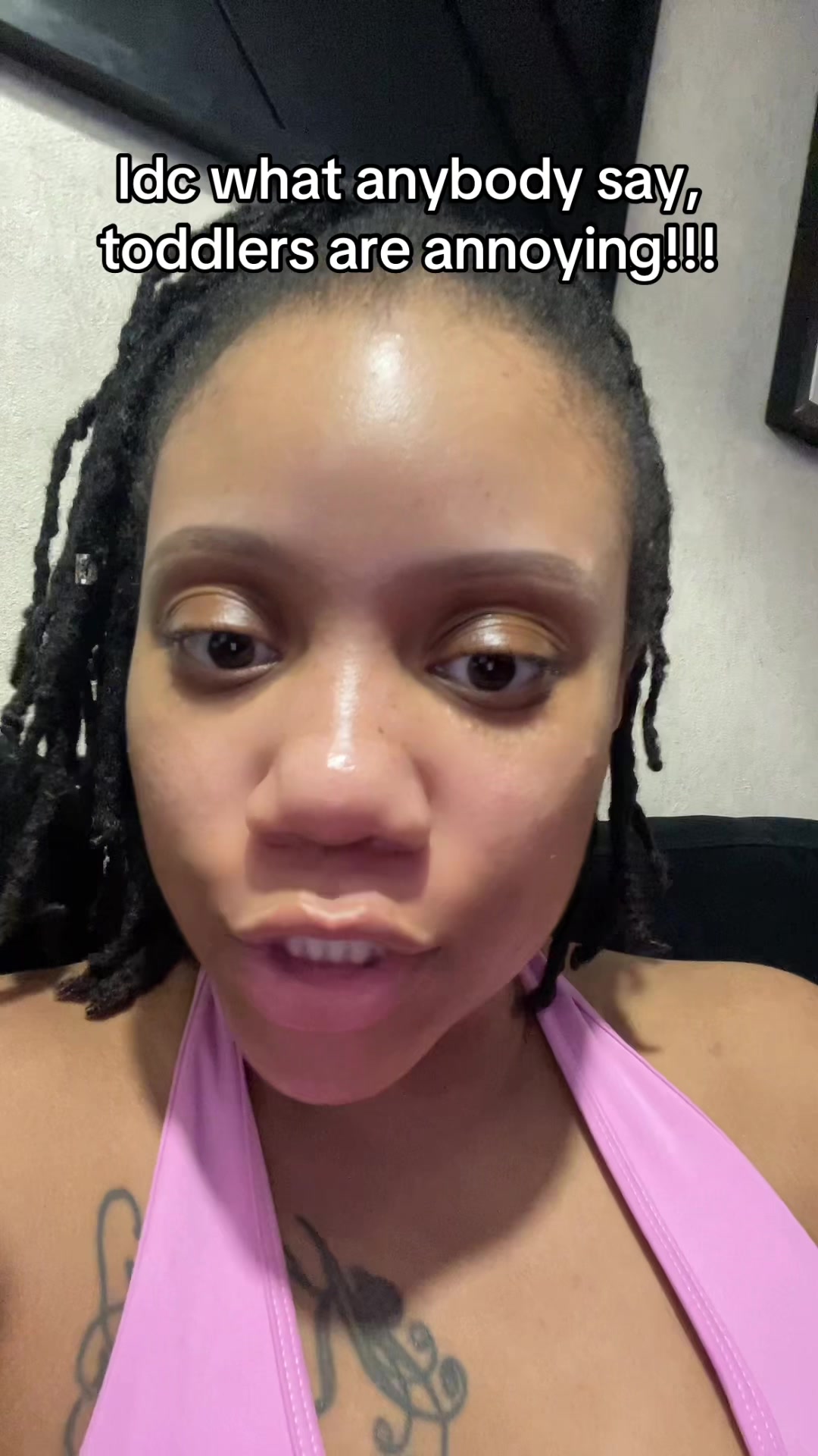 @Kyraaaaa