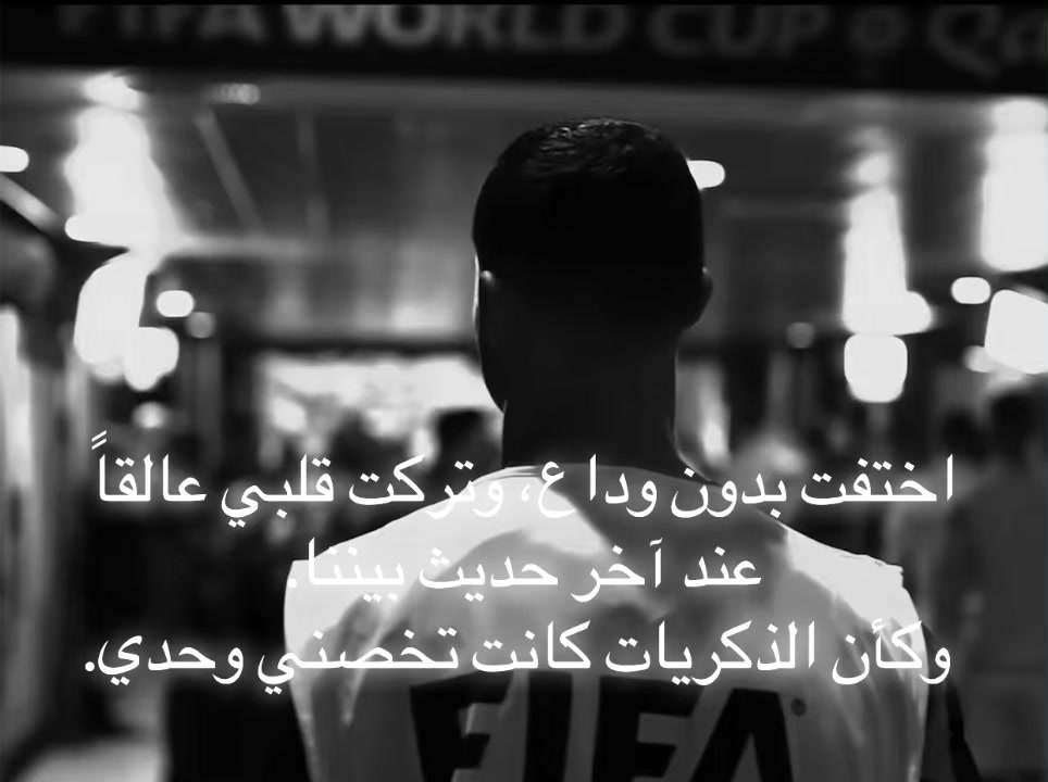 @Un known