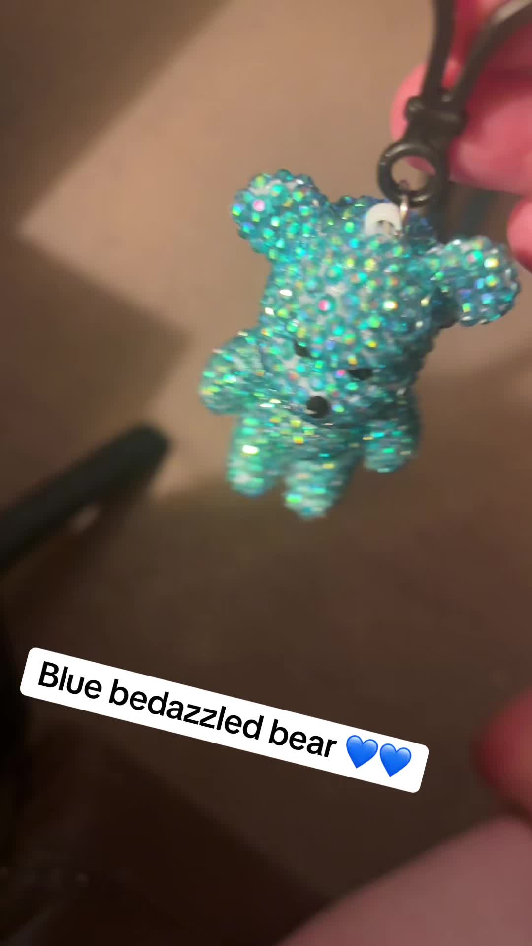 @shellshockdiamondart