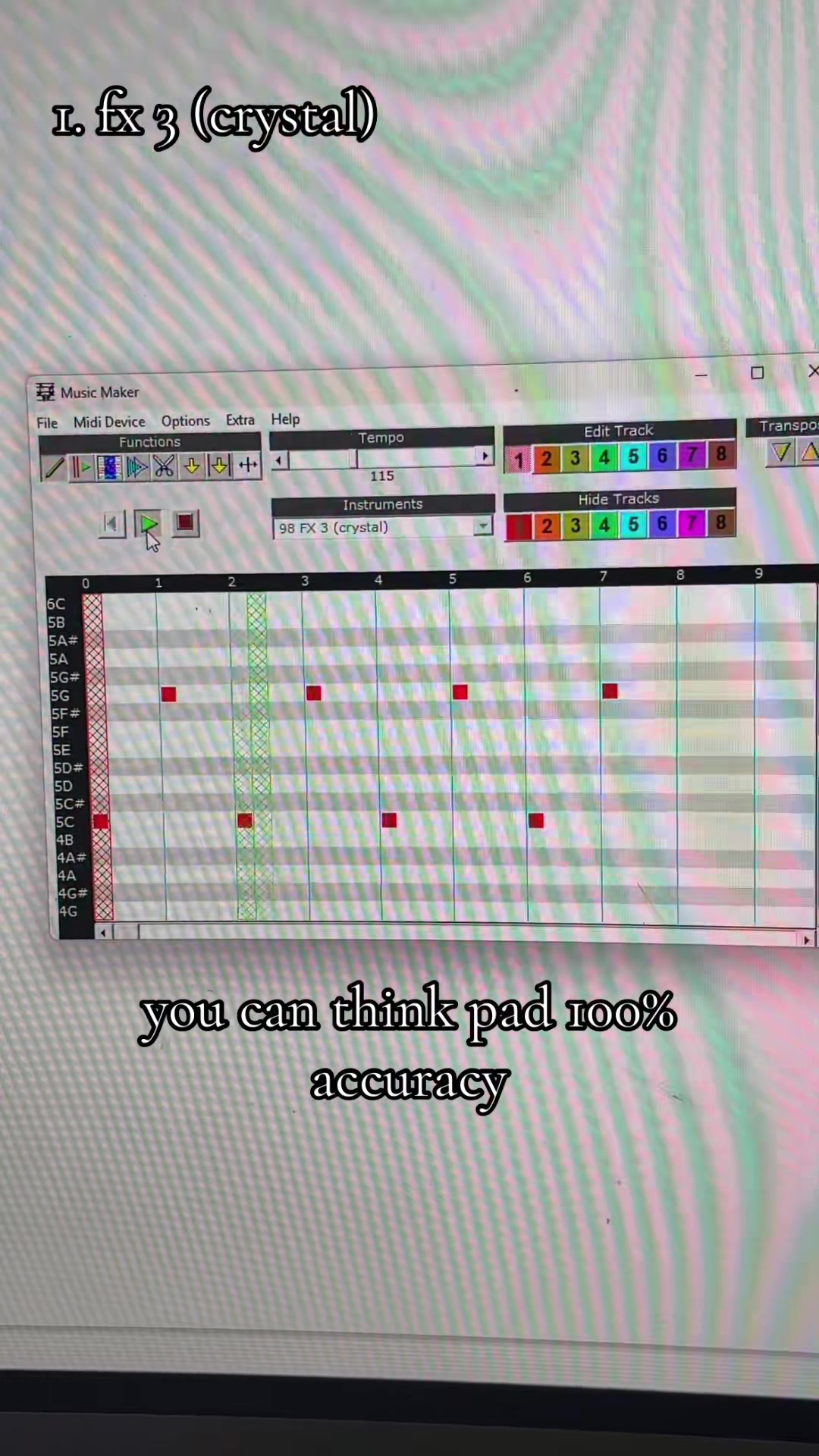 @⃟
