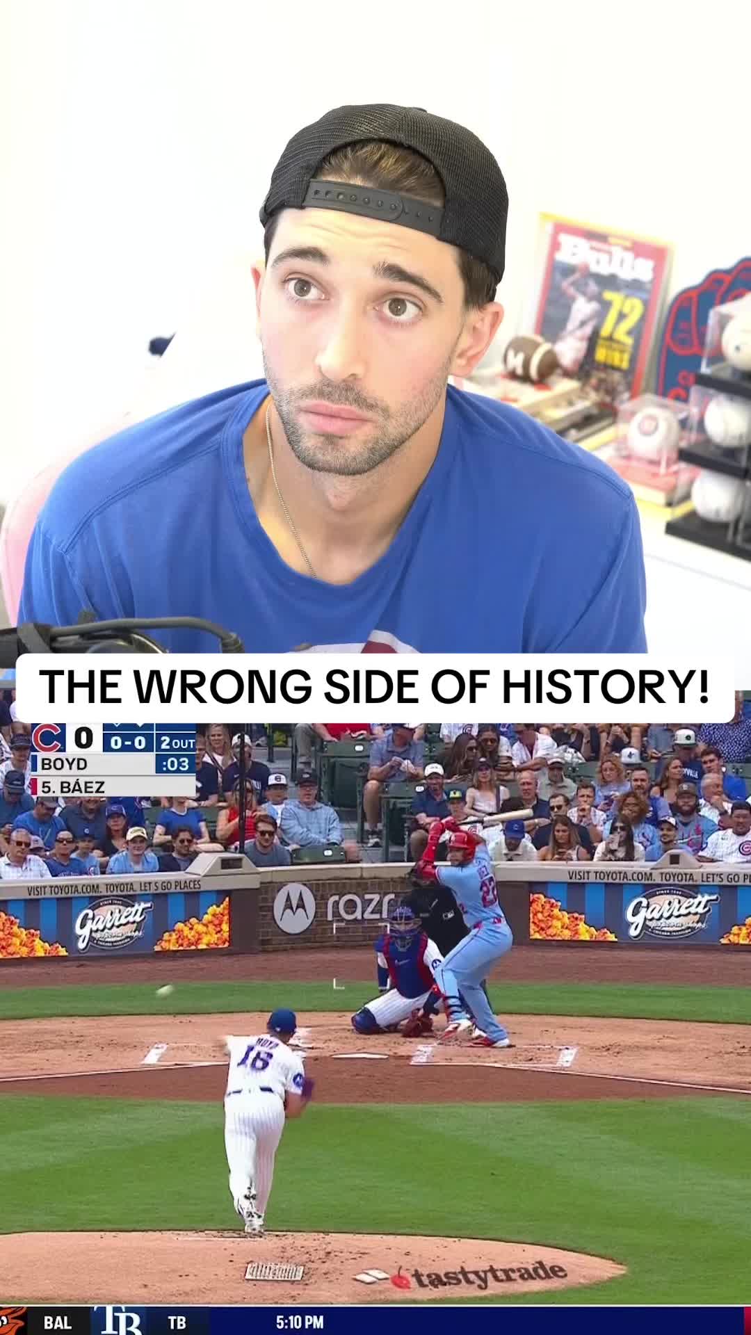 @MboneHD