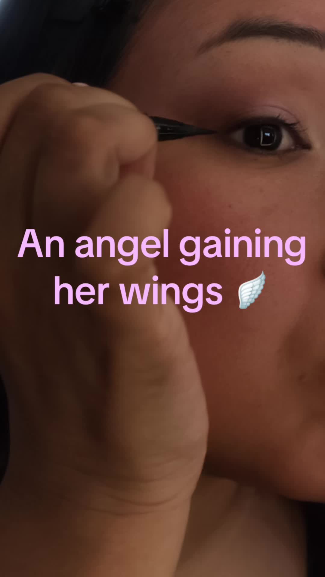 @Chikibaby_3000