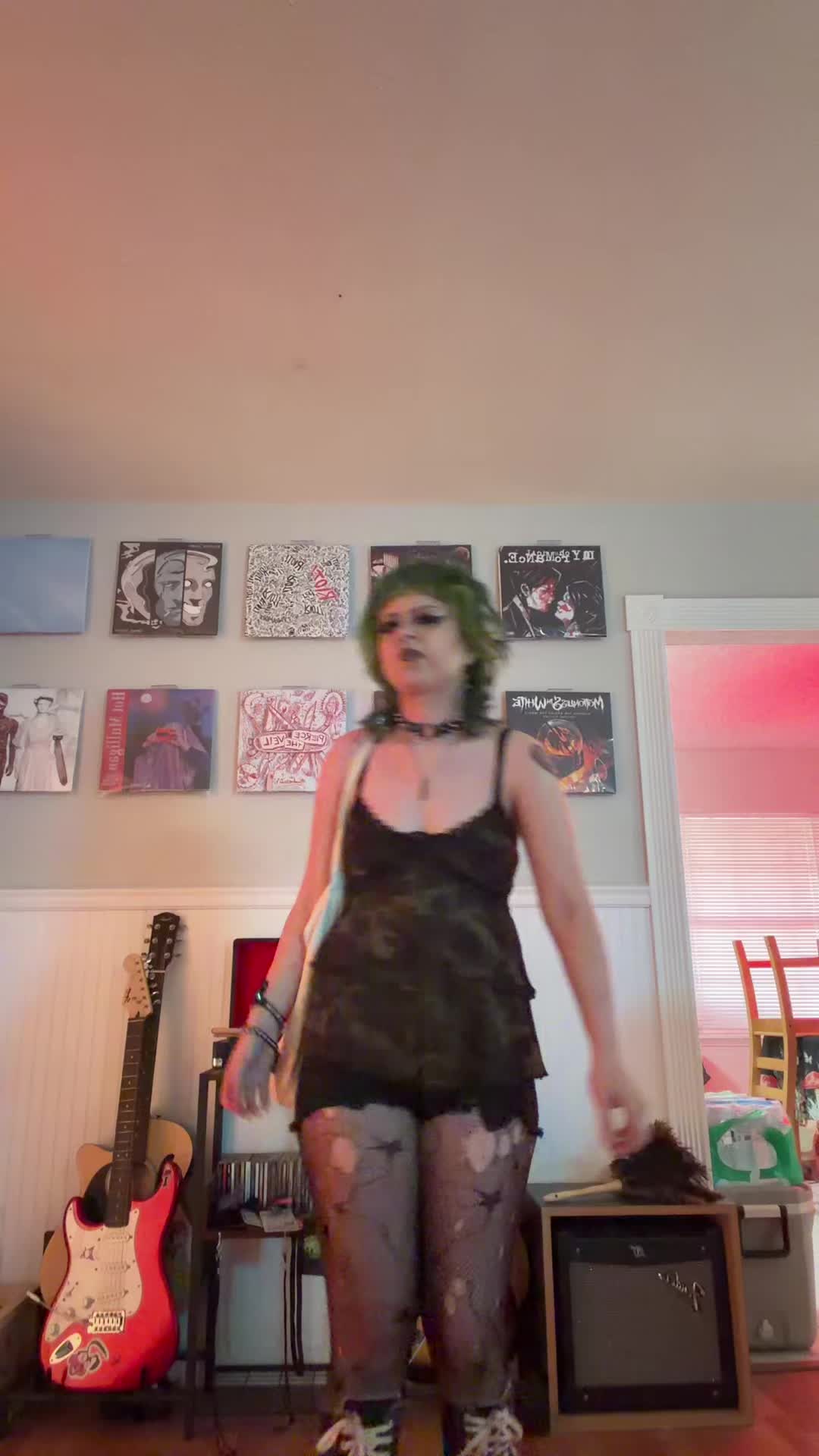 @☆ ♡ pao♡ ☆