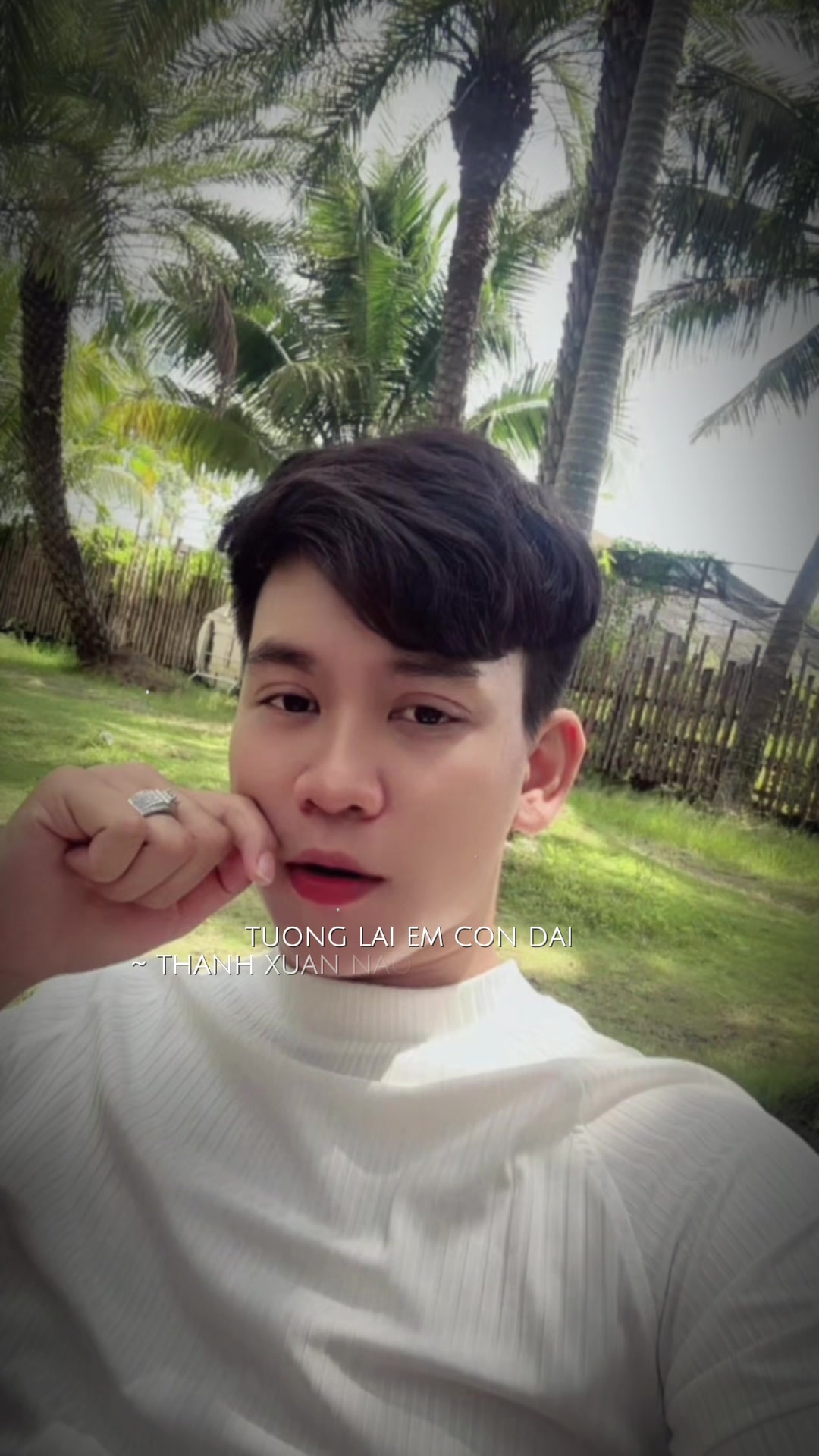 @Tuấn Anh 66