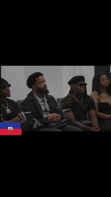 @RENNE CONQUERED💋TRC💋