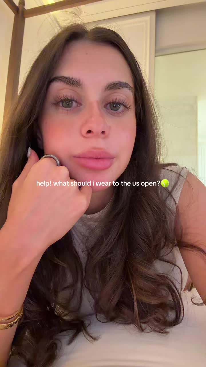 @brookeannpeterson