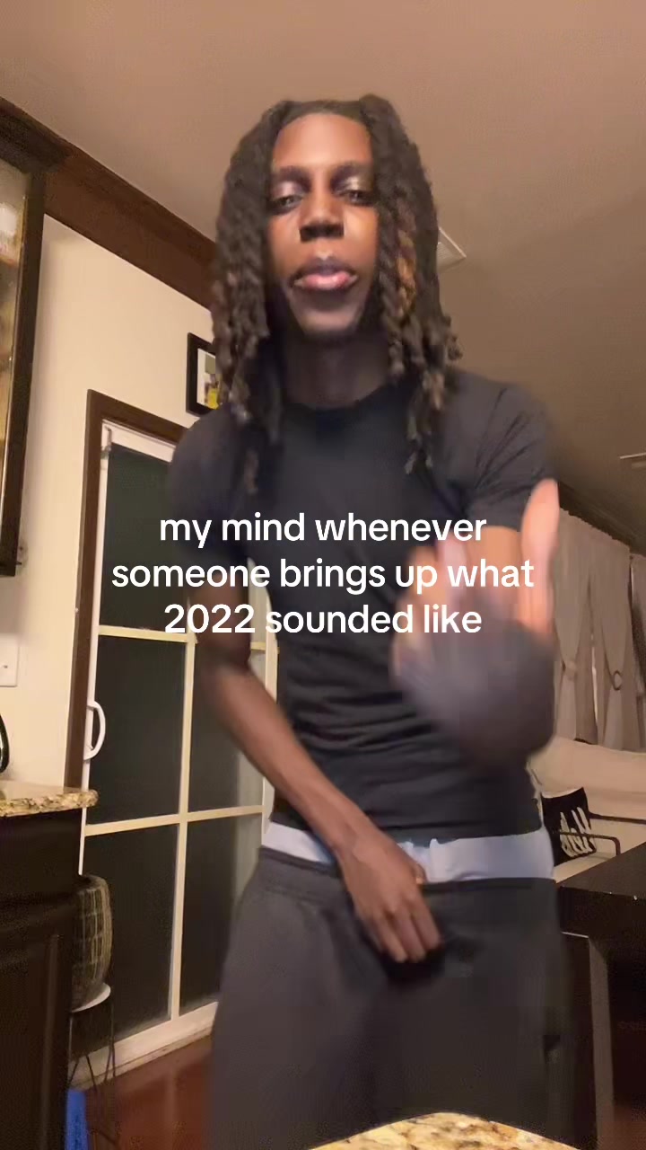 @20spyder