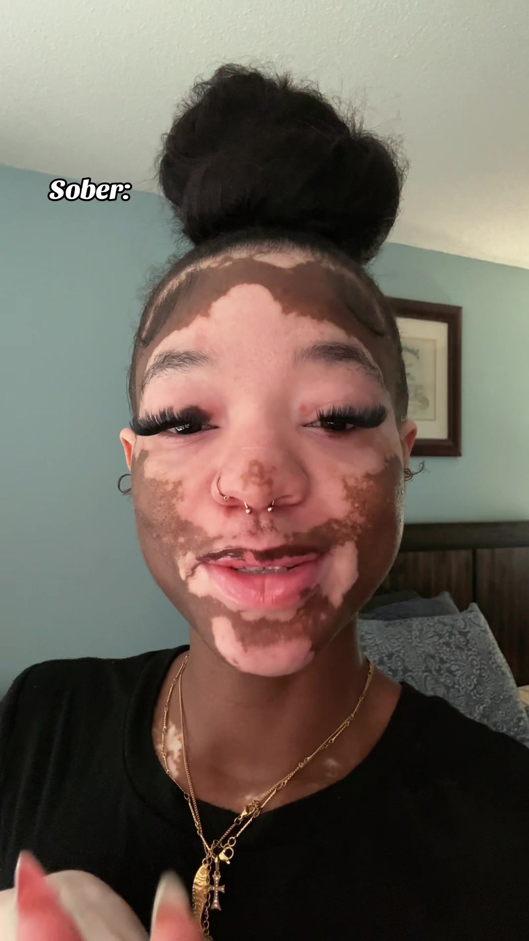 @TrayceeTeaa