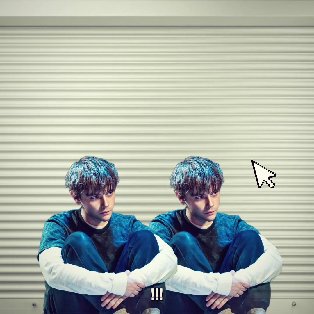 @claire 𑣲𝄞