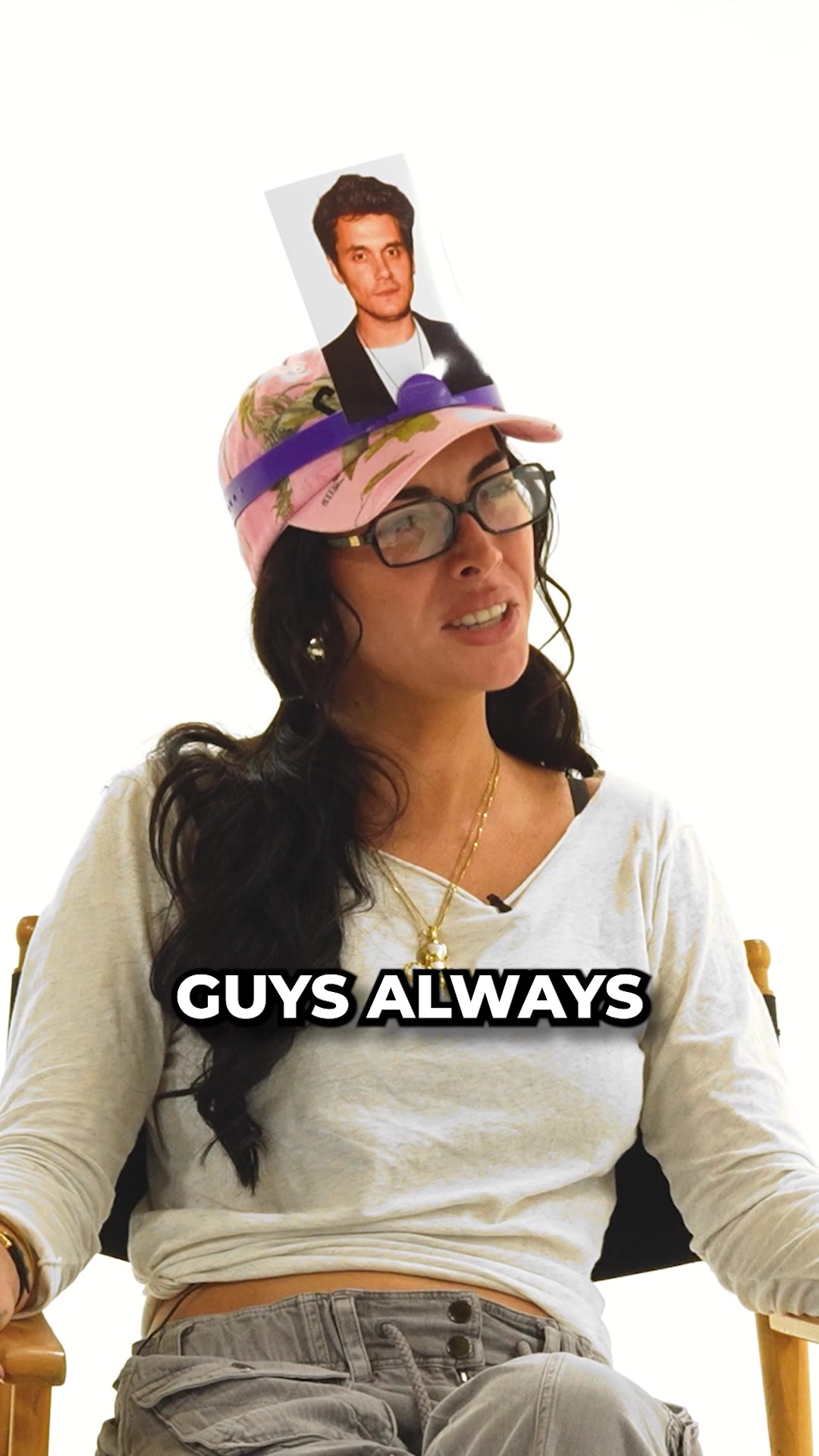 @Stiff Socks Podcast