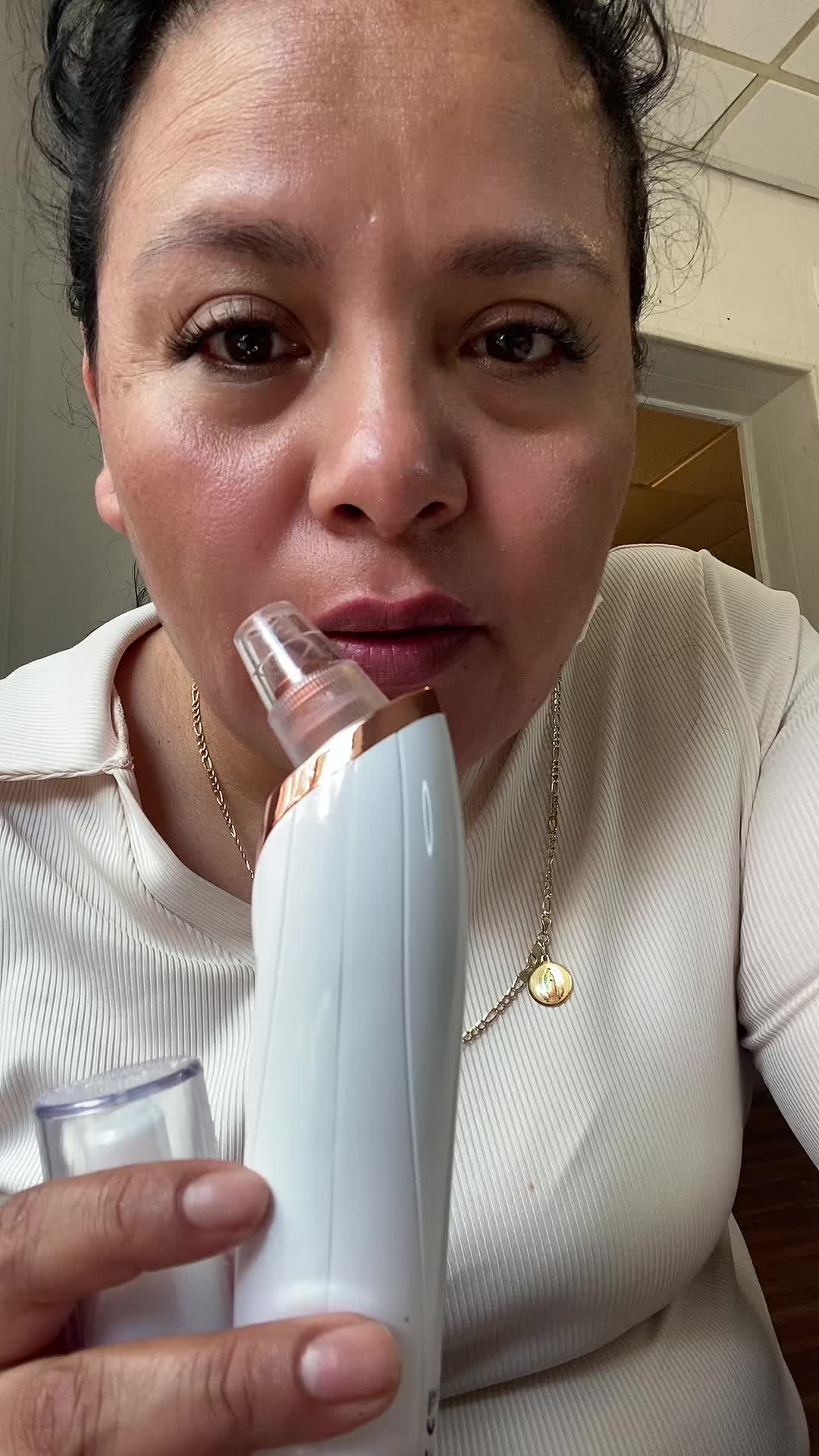 @M&oacute;nica Guzman/tiktokchop mam&aacute;s