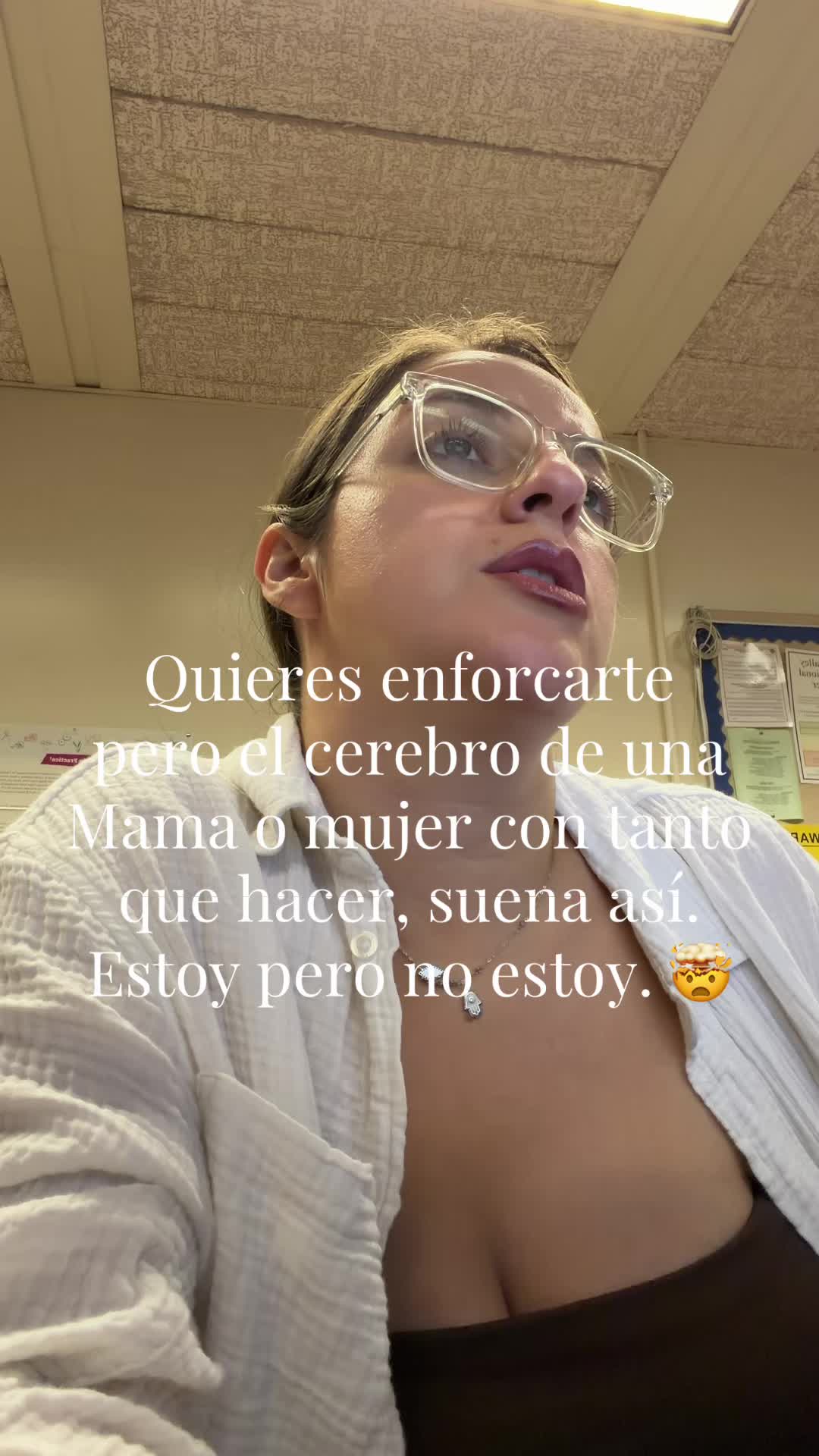 @Lorena Madero-Reynoso