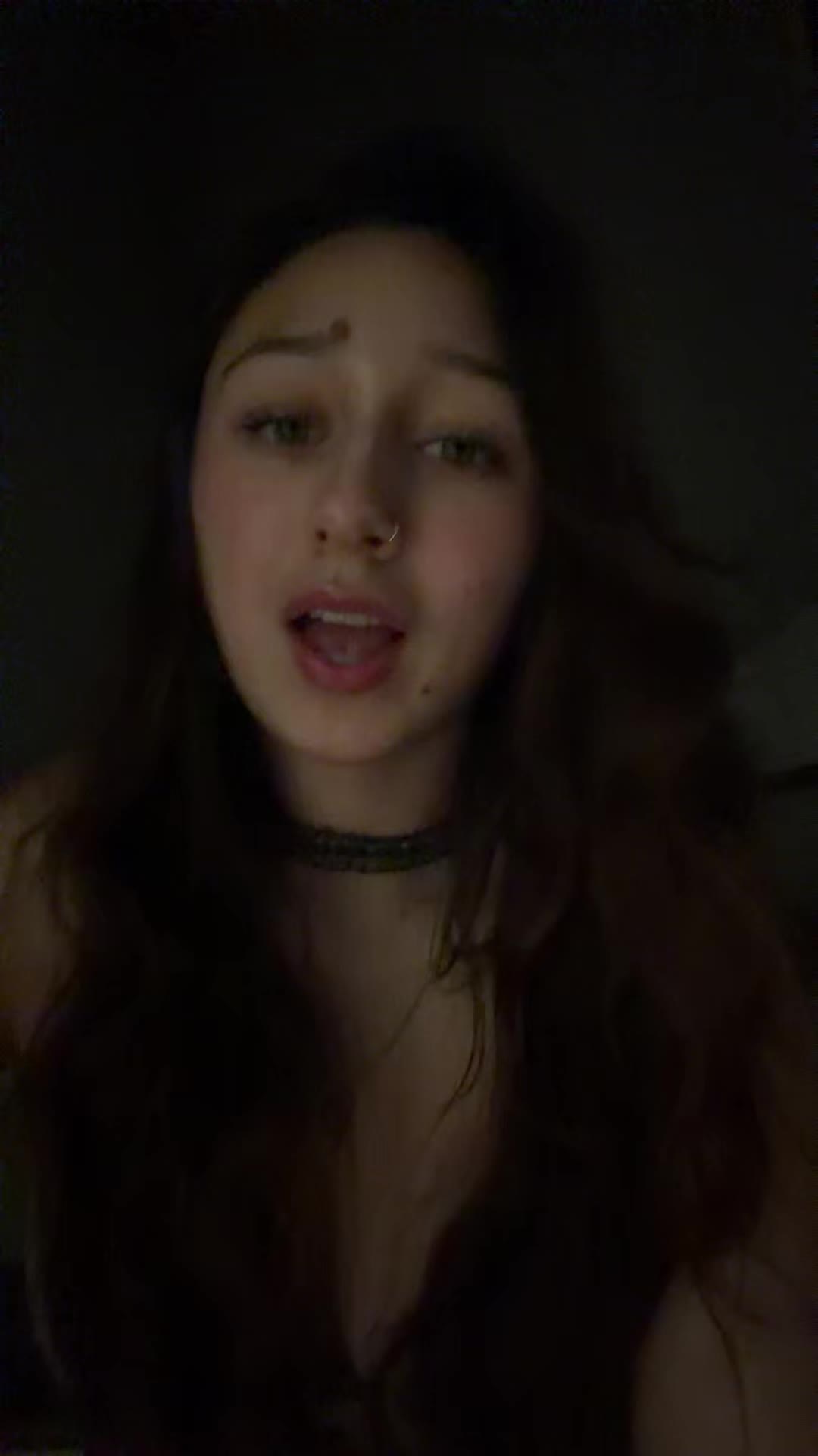 @jo