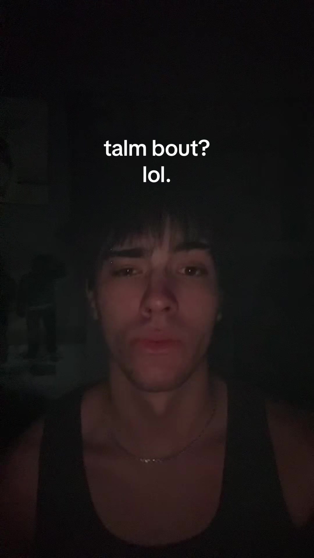 @Gabe