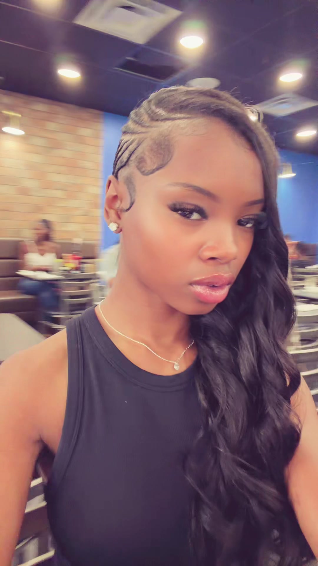@whoisprincessjay_
