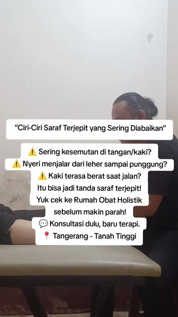 @Klinik ROH🌿