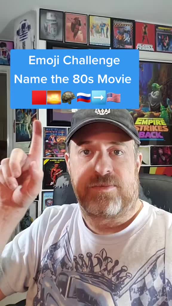 @Retro Nerd 184