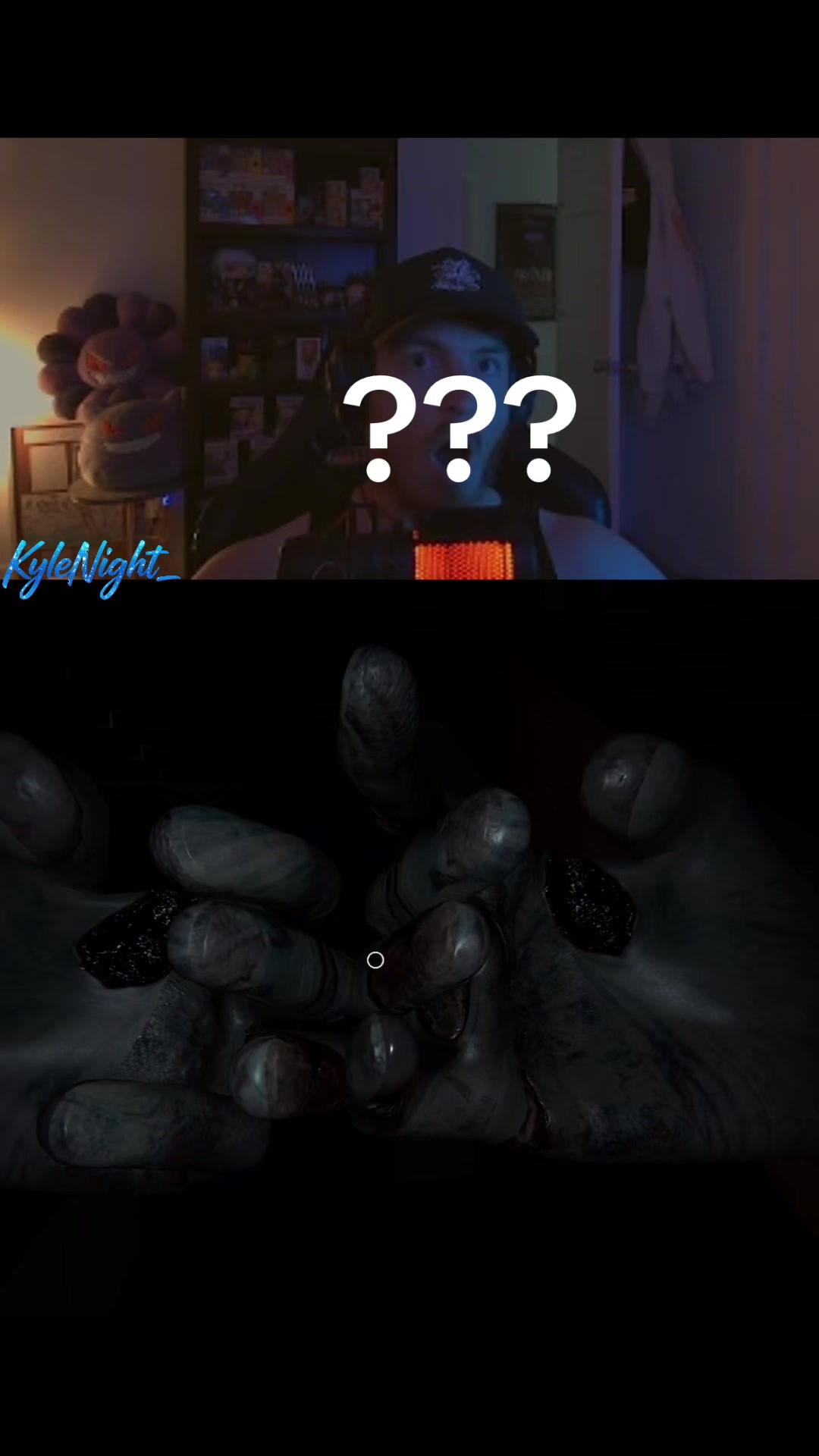 @KyleNight