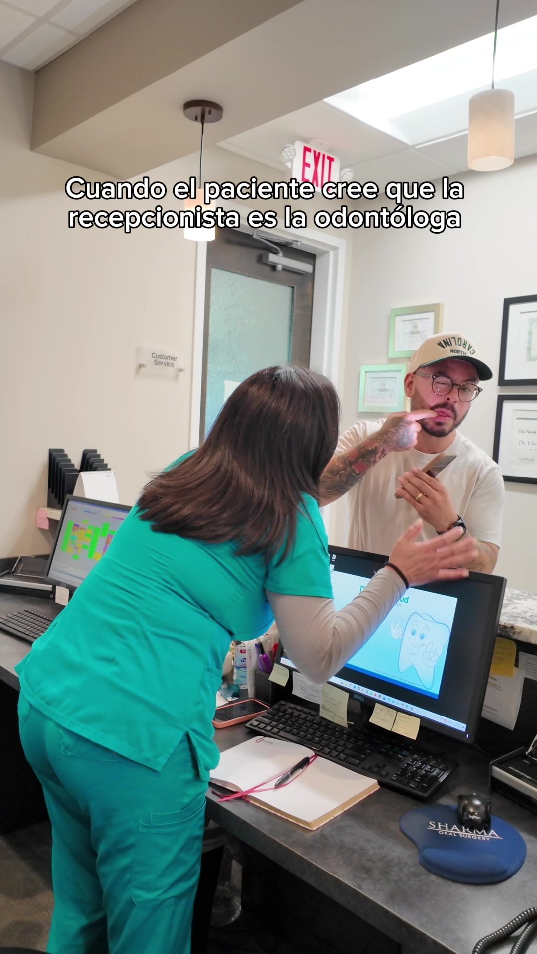 @dentistsalud