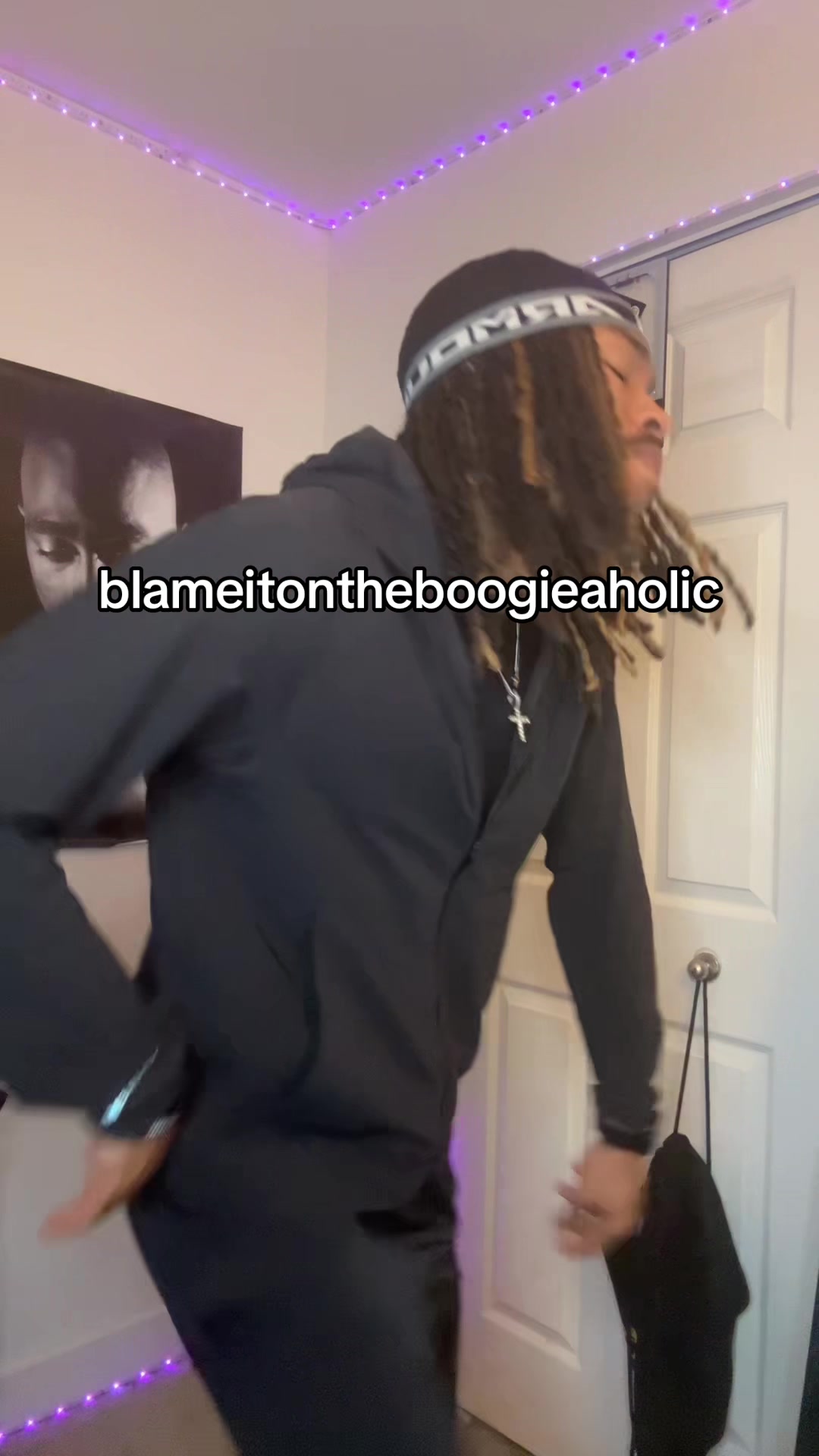@dan