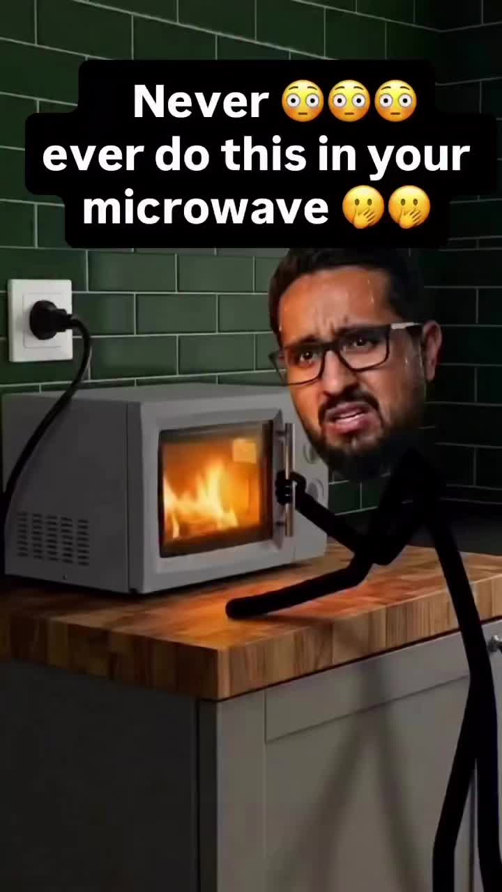 @jsmile101