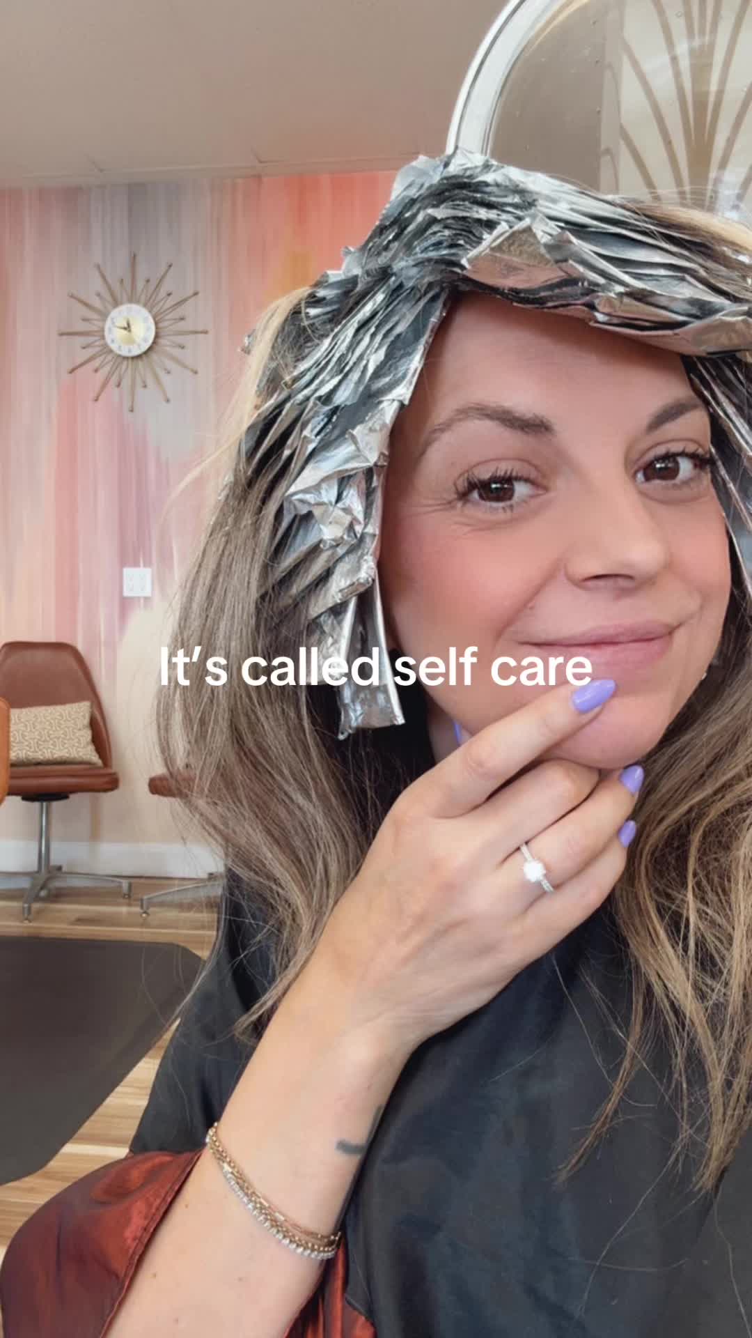 @Kelsey May