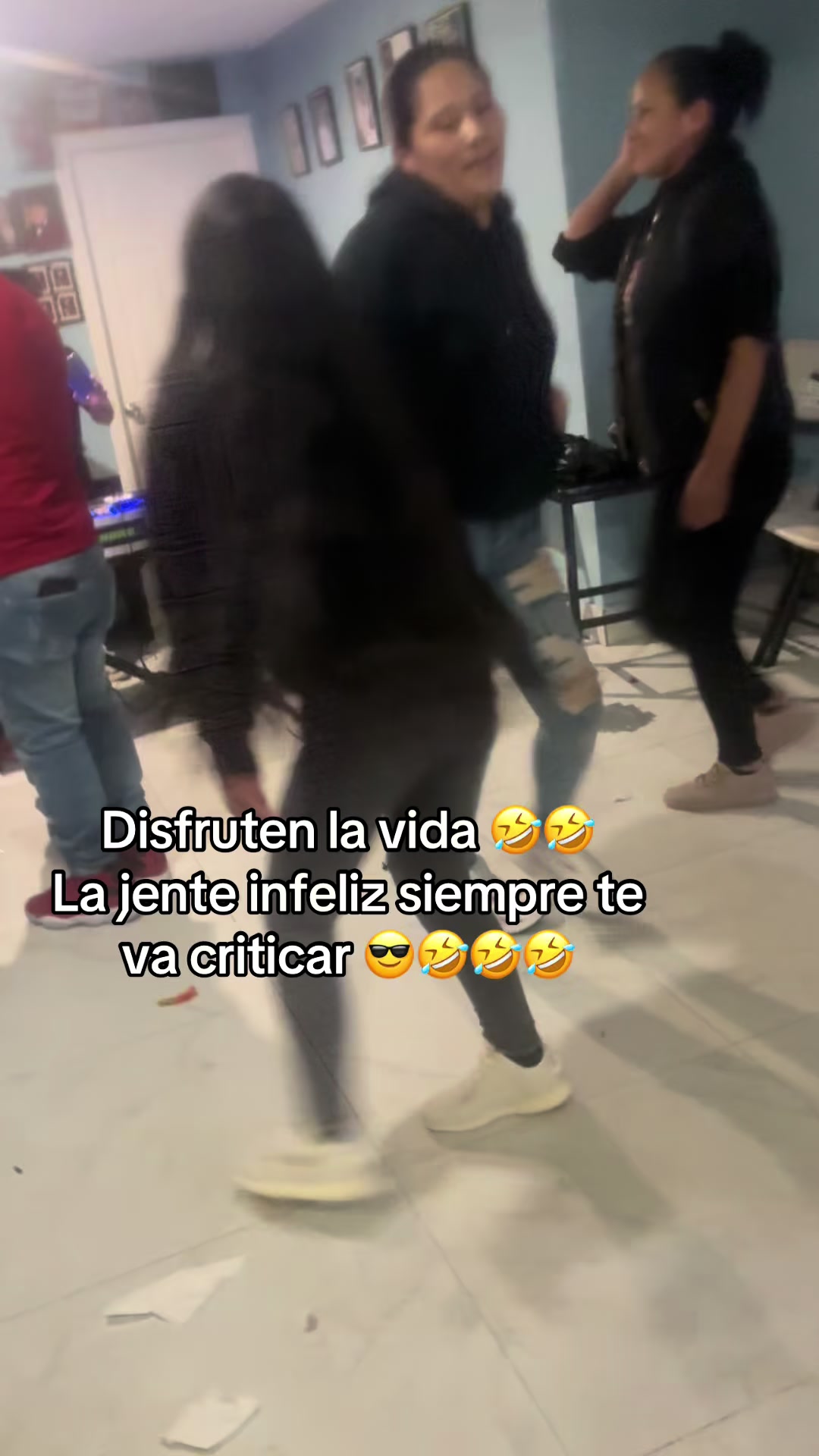 @Miryam Vargas 💪🙏💅🇪🇨