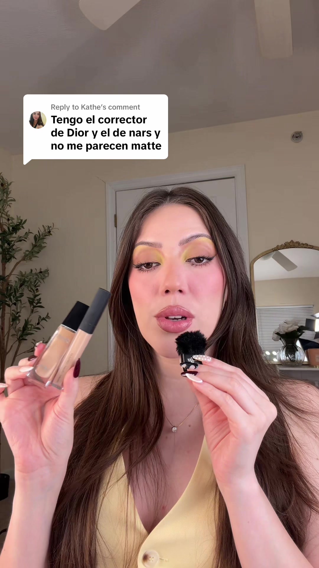 @Gissbeauty