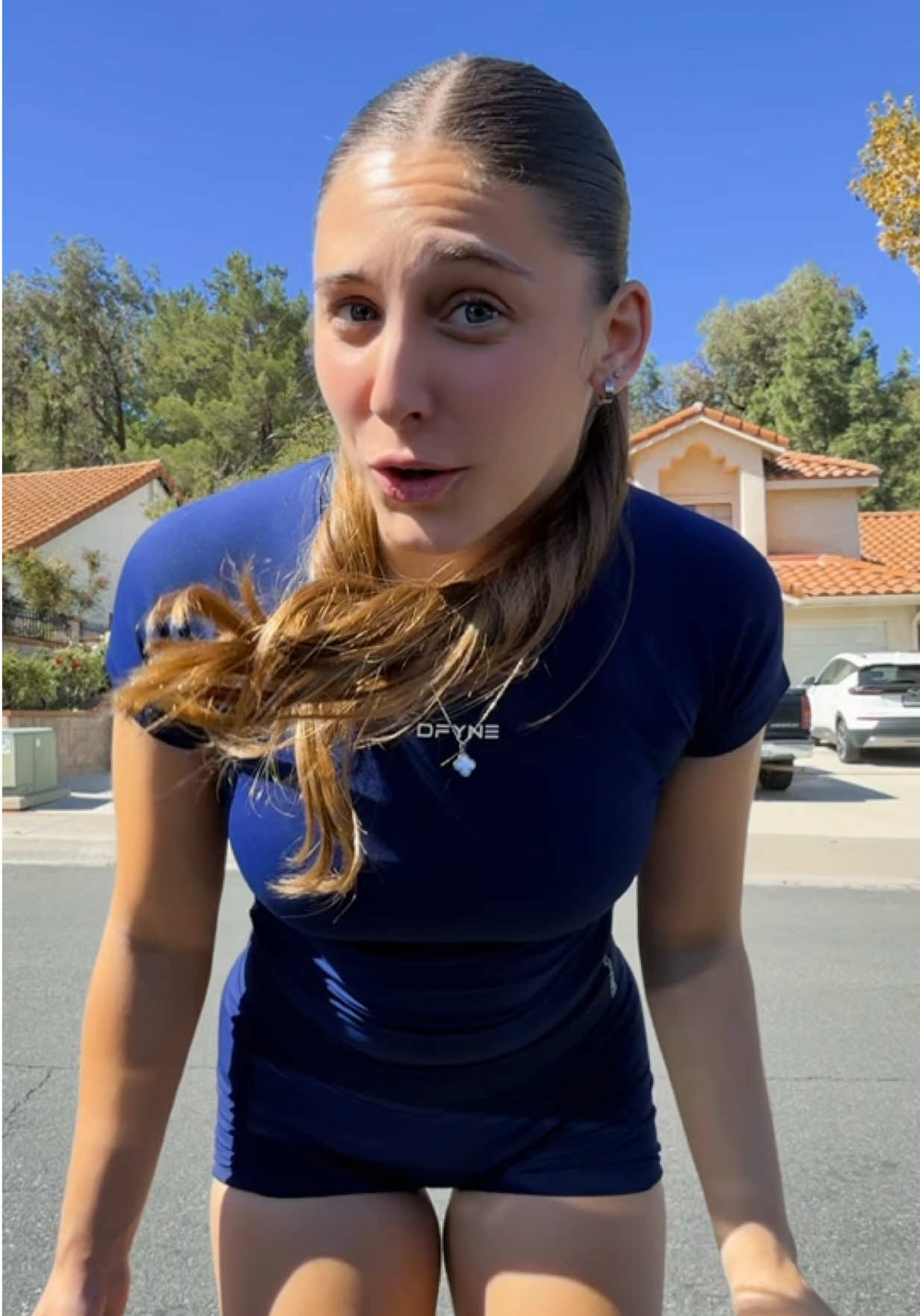 @maevaurfrenchi_