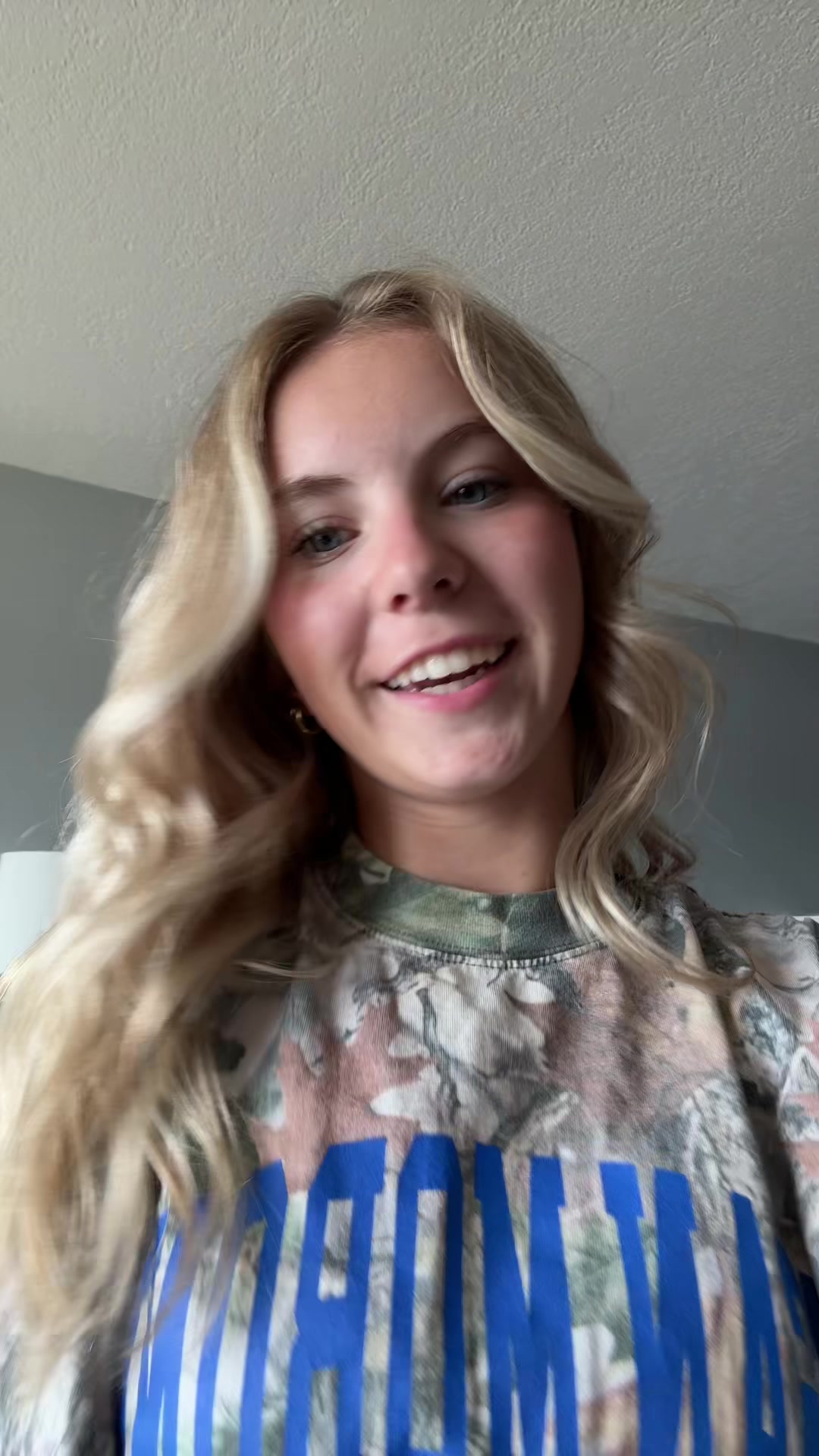 @eviesspammm
