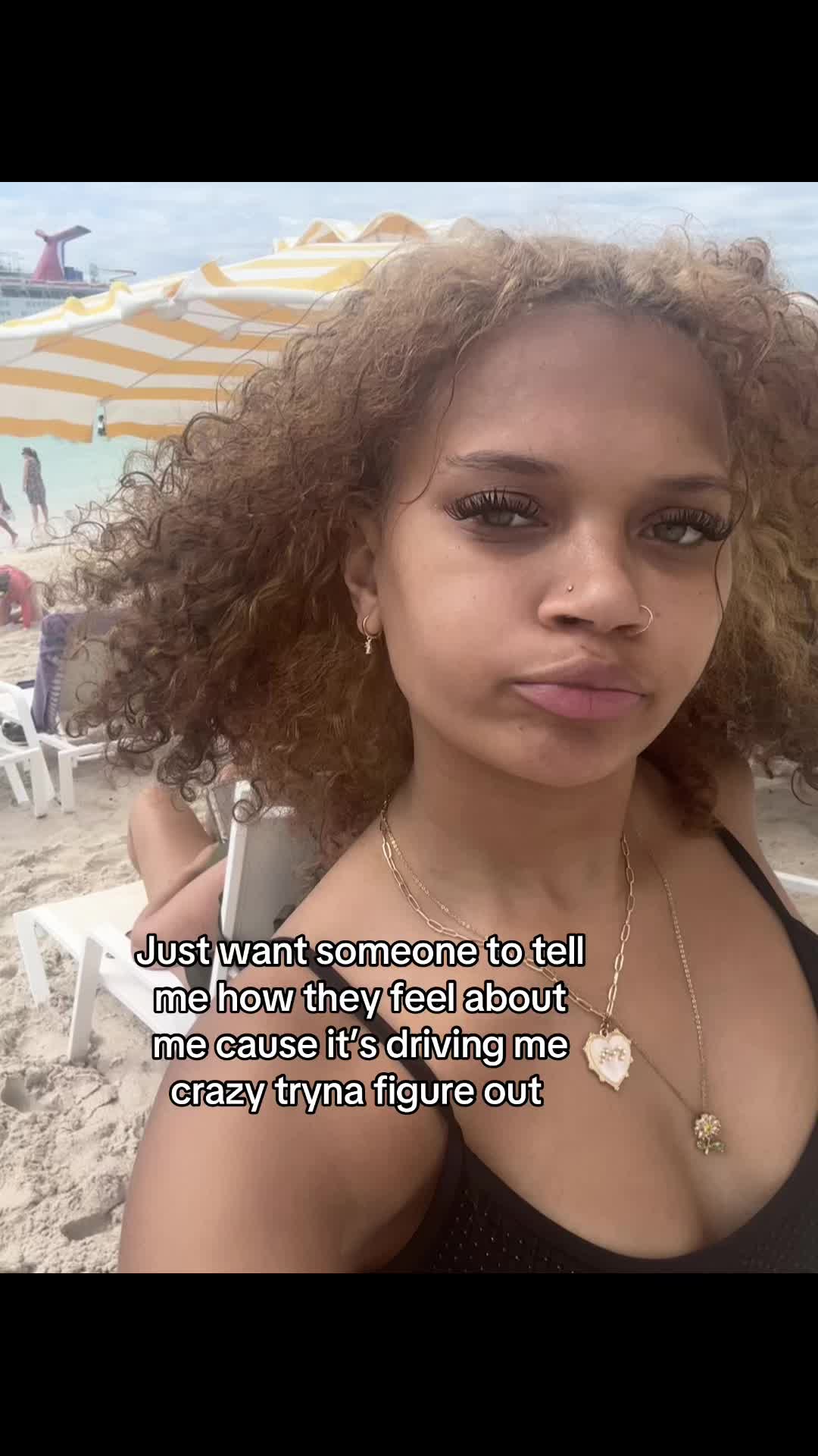 @Makayla