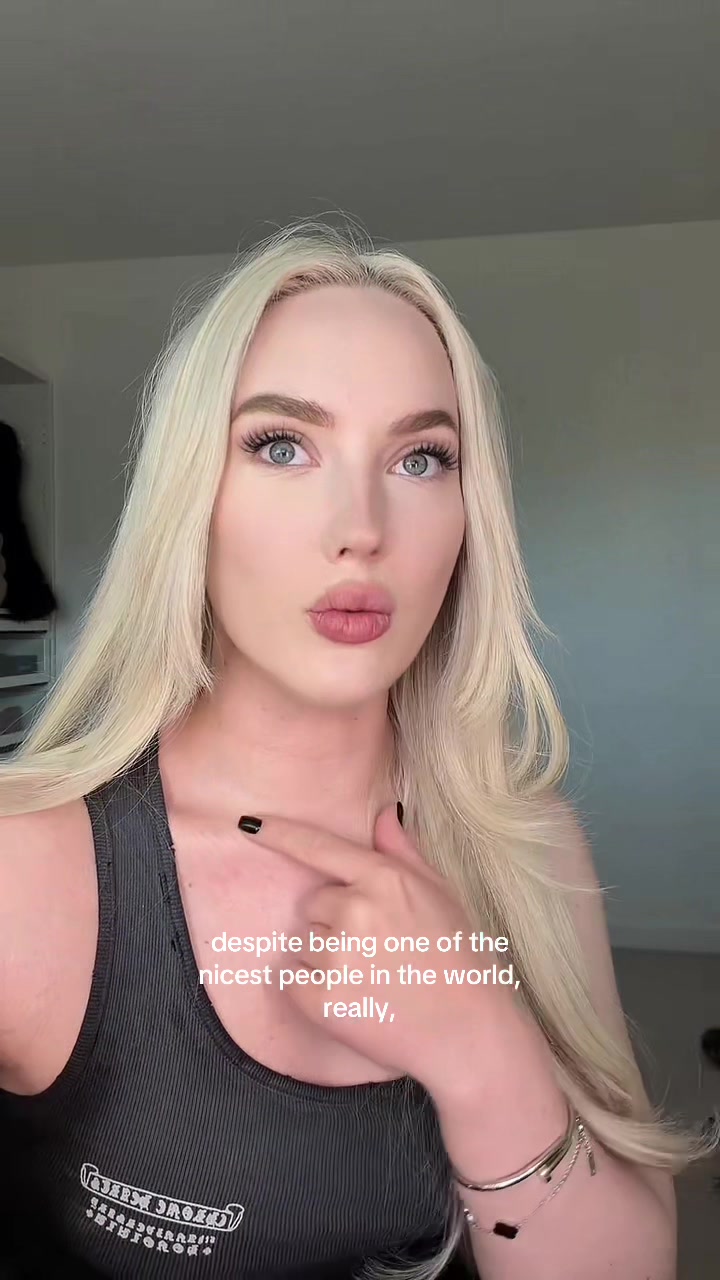 @gracie draskovich