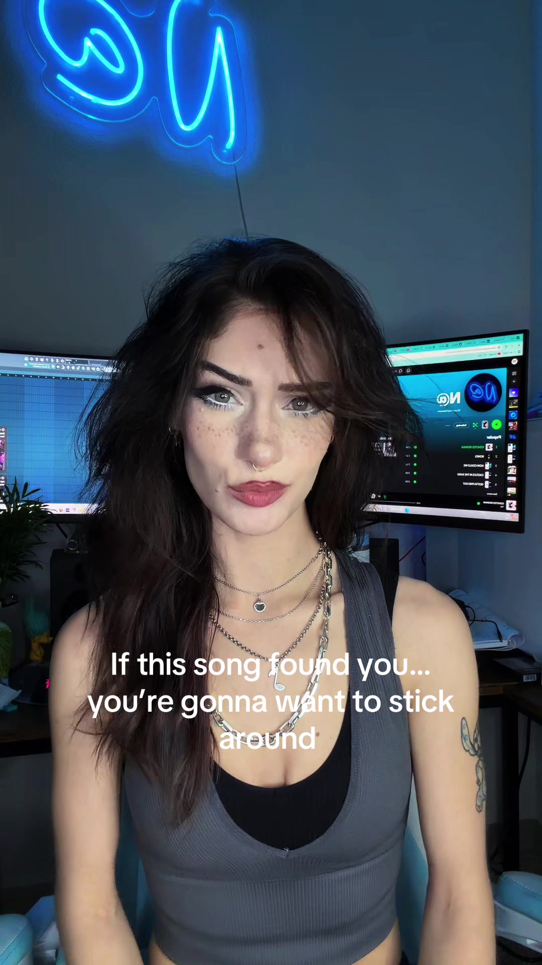 @natwhereitsat