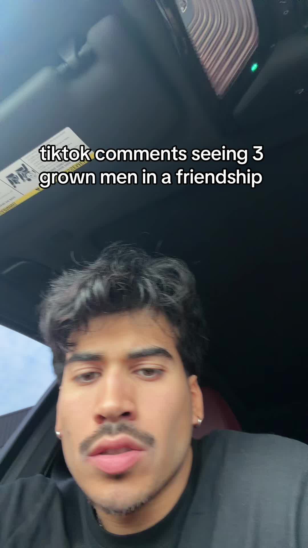 @mattia