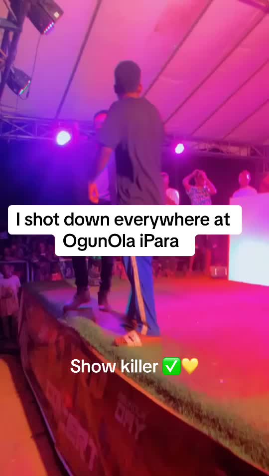 @K&ecirc;&ntilde;&ntilde;&yuml; k&icirc;&ntilde;g 👑🎤🕺
