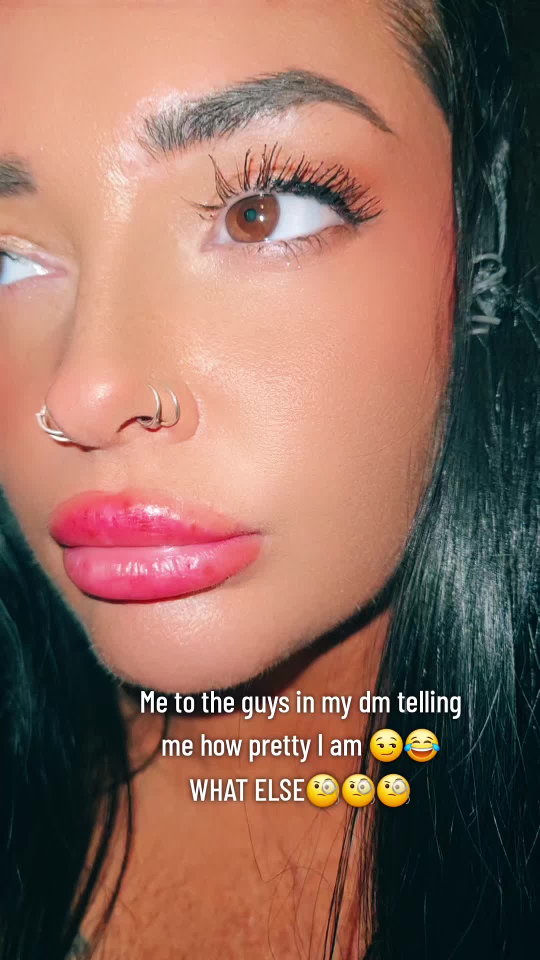 @Tayli N'Shāe