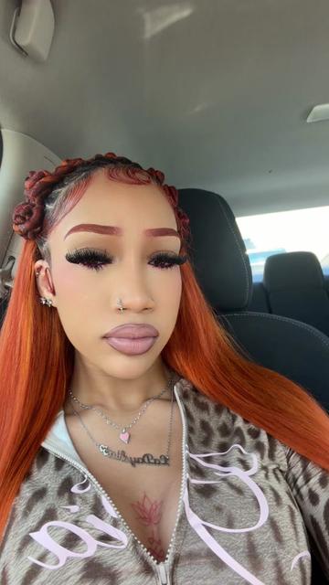 @♈️