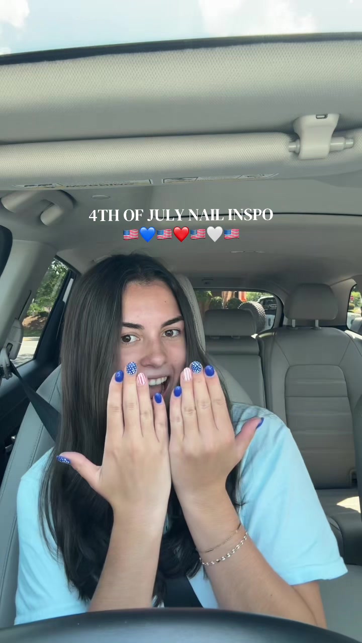 @ASHLEY GRACE