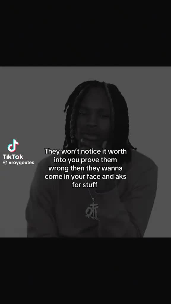 @kingvonfrmdao