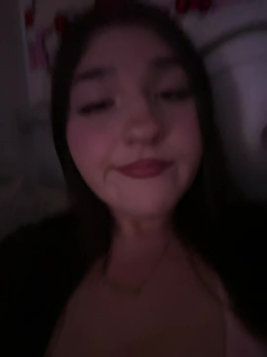 @๐ค
