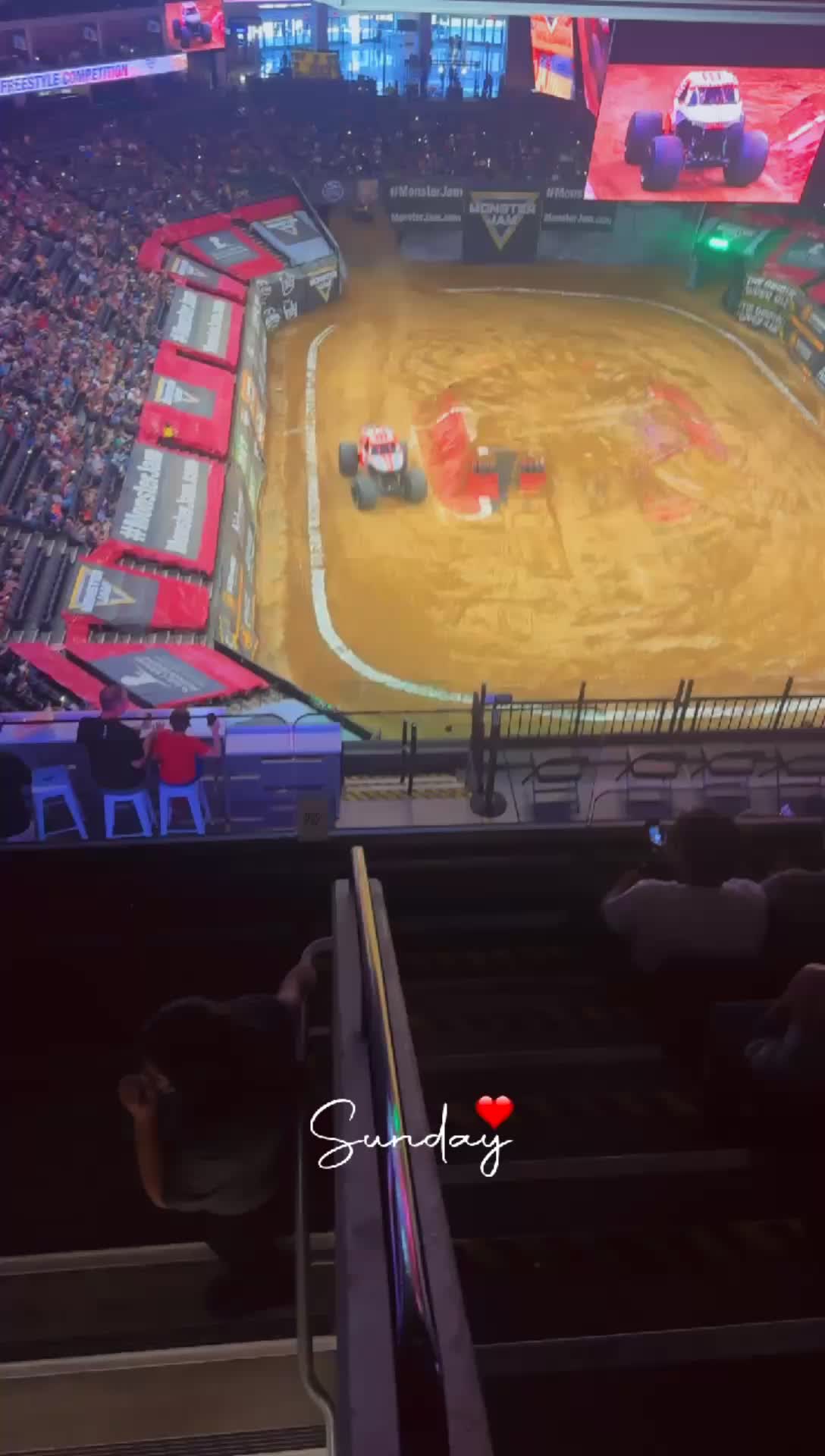 @𝒮૮ᡕᠵ᠊ᡃ່࡚ࠢ࠘ ⸝່ࠡࠣ᠊߯᠆ࠣ࠘ᡁࠣ𝓊𝓃𝓃ᵃ