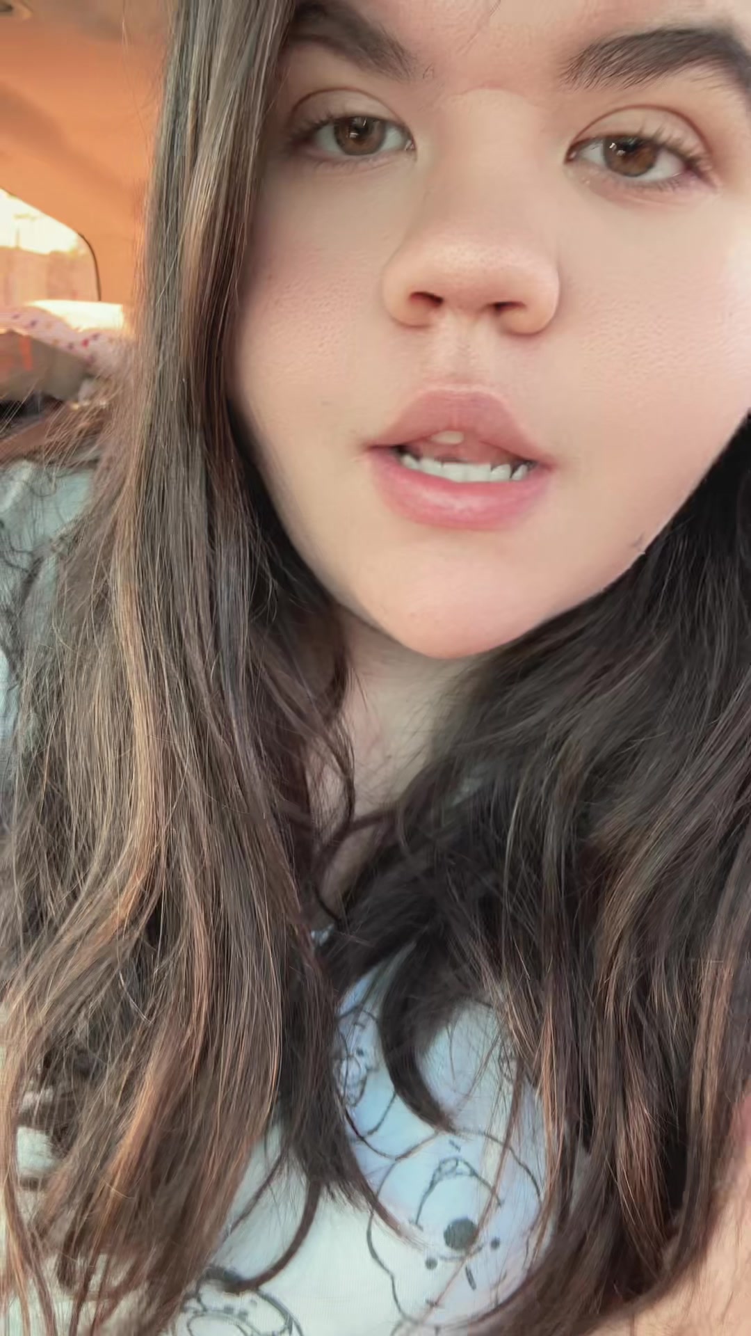 @🦔💜Maddy💜🦔