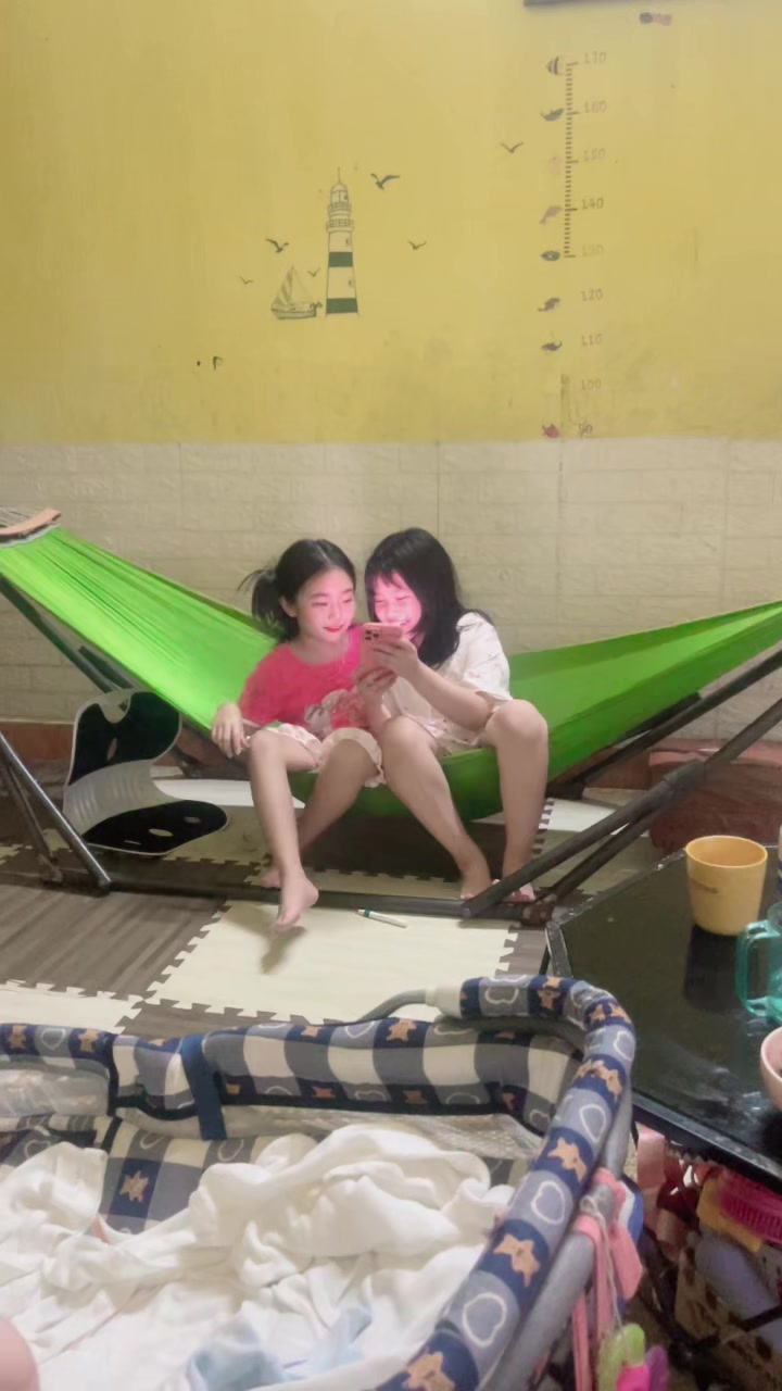 @Trangcute