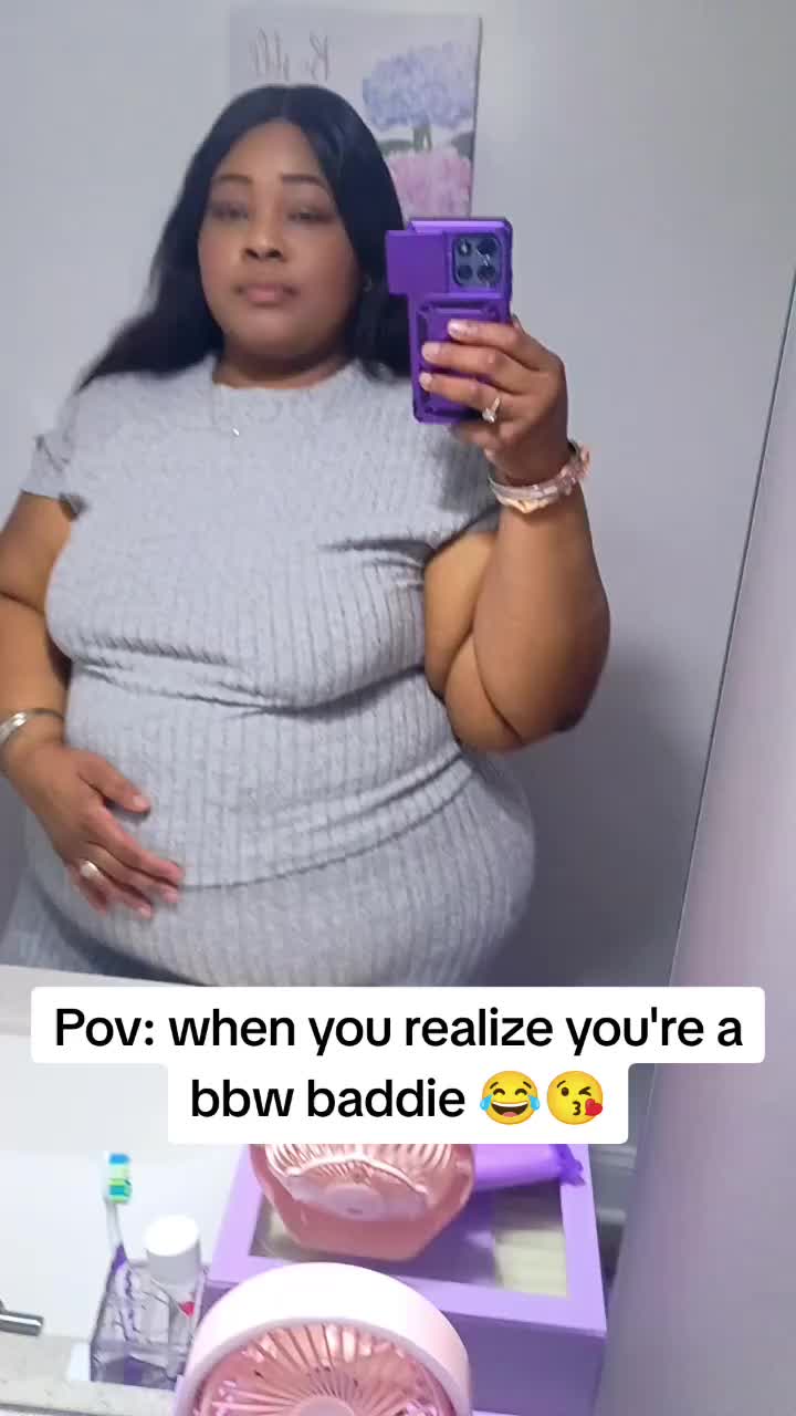 @Jenn