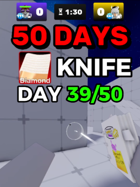 @VOIDTALON