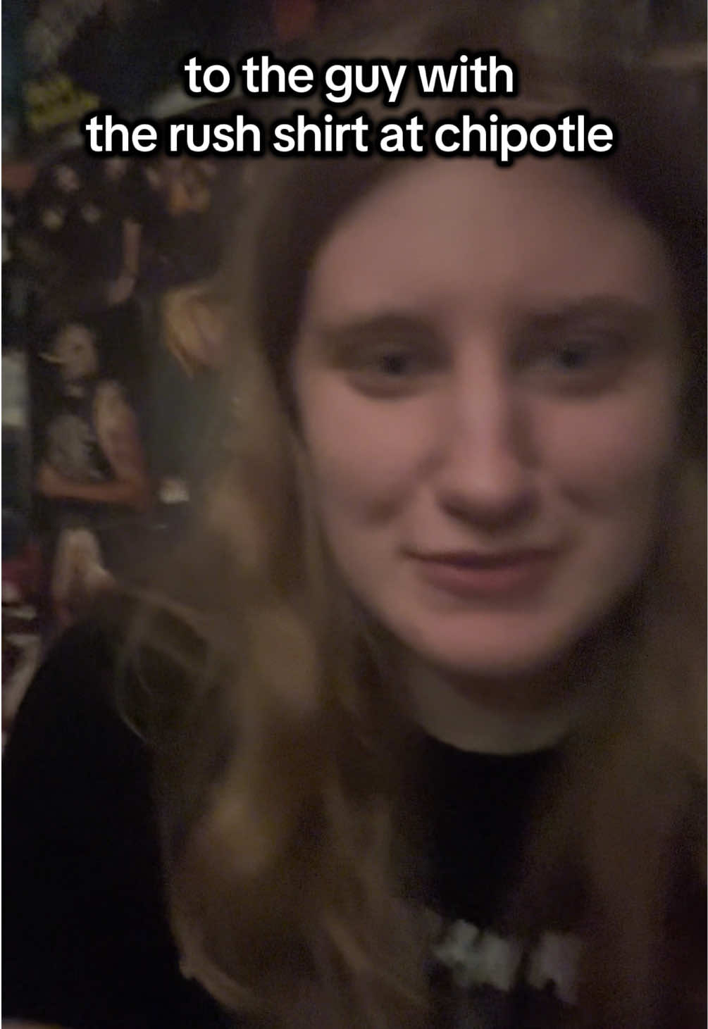 @GOURMANDIZER