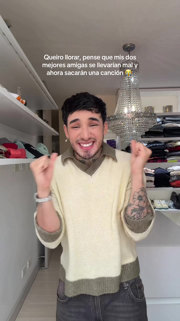 @Valentino🤎🐻