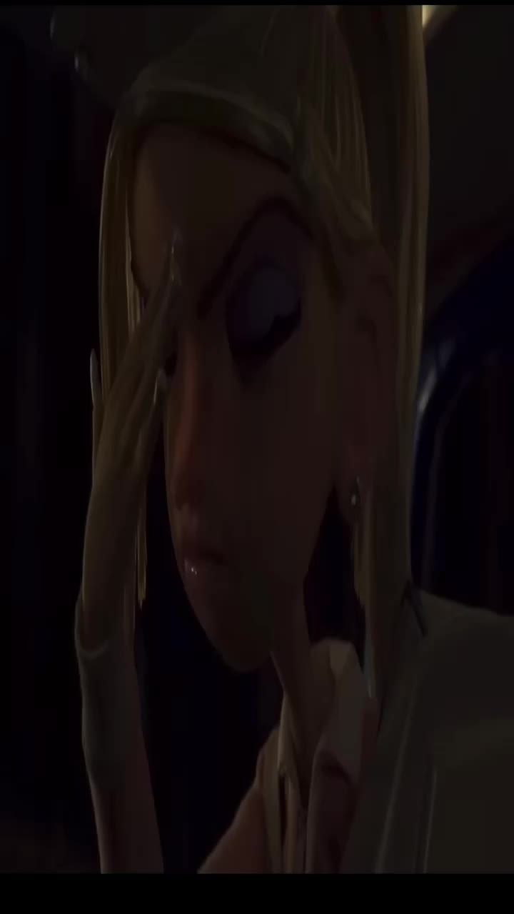 @🍙を