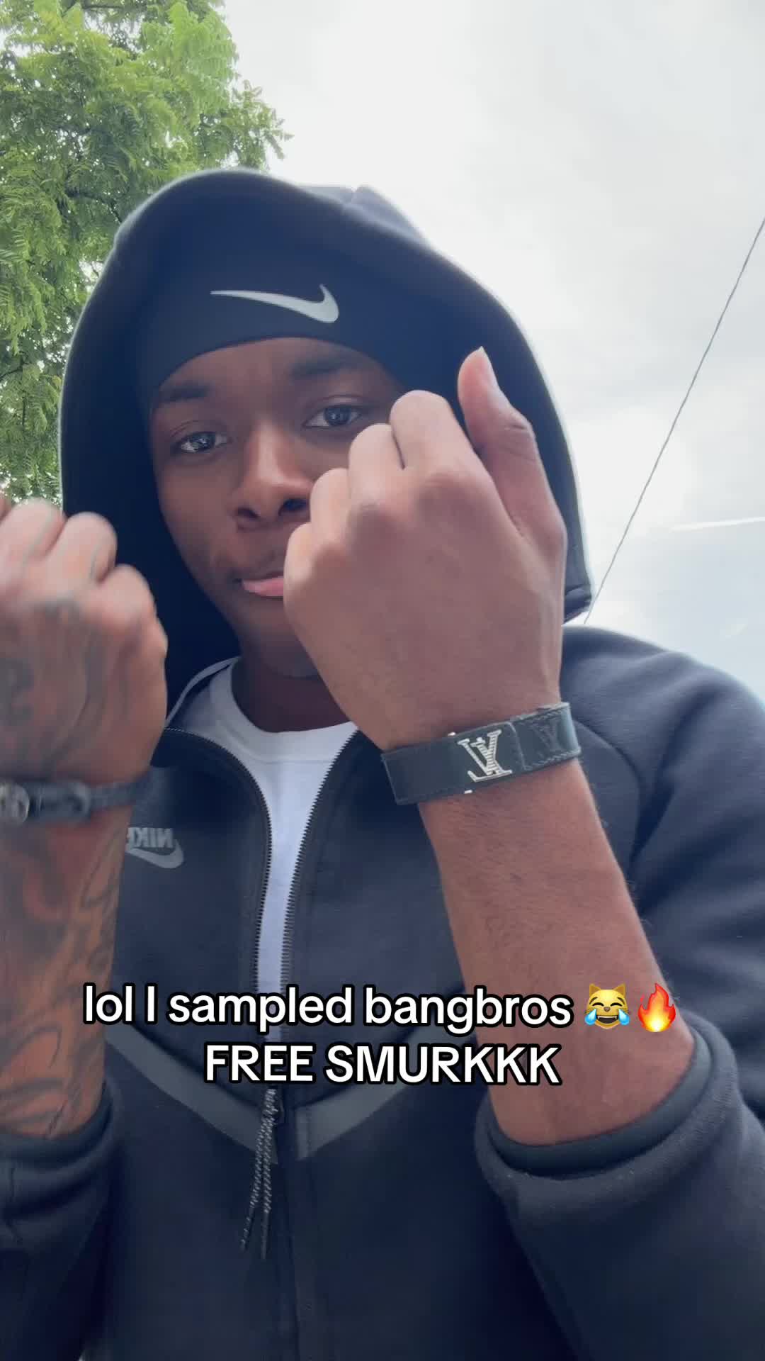 @Racks